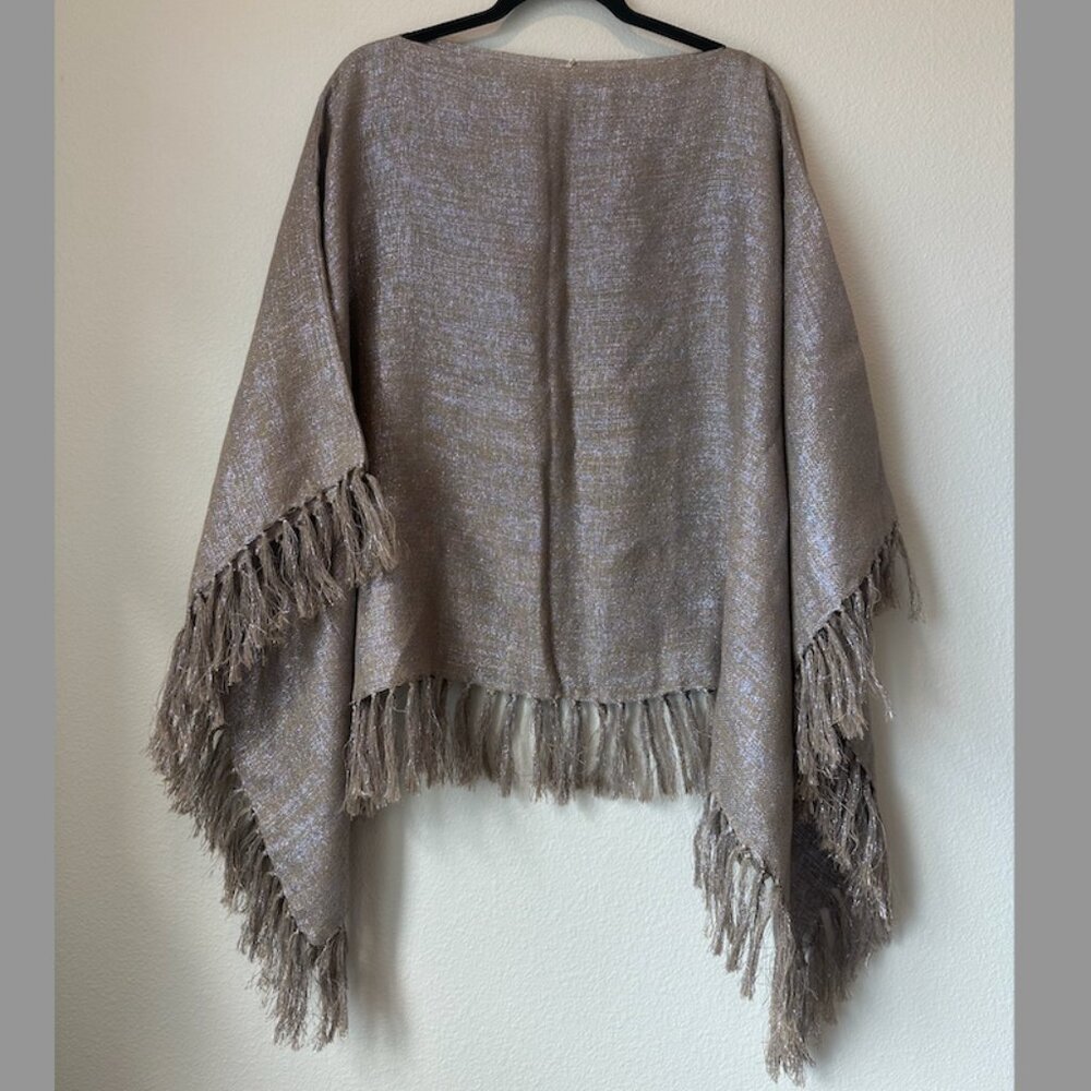 Brunello Cucinelli Bateau Neckline Sweater – One Size (Never Worn)